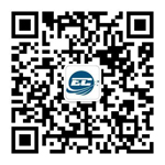 Wechat Ecofy Chem