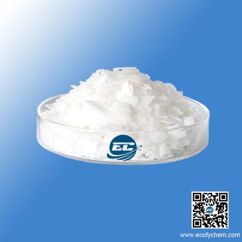 Nonionic Softener Flakes