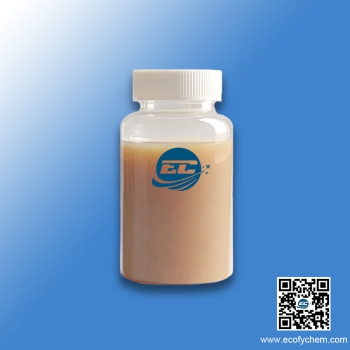 Cationic Surface Sizing Agent