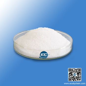 Cationic Polyacrylamide Flocculant CPAM