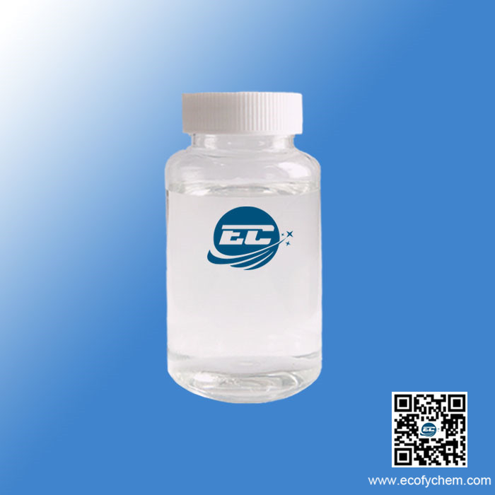 Dye Fixing Agent Formaldehyde Free