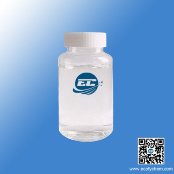 Dye Fixing Agent Formaldehyde Free