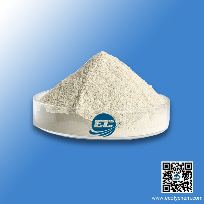 Ferrous Sulfate Monohydrate FeSO4·H2O