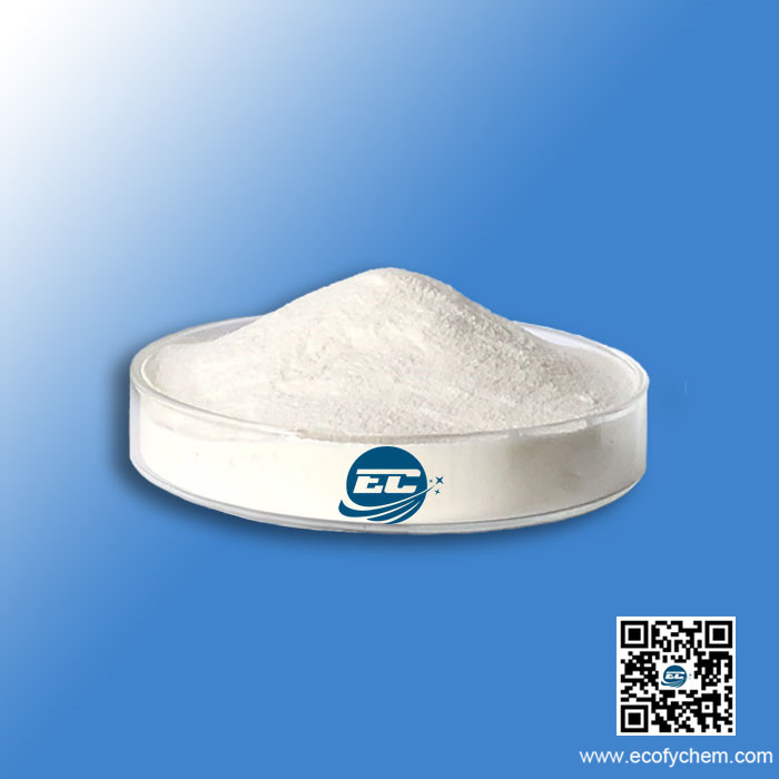 Polyaluminium Chloride PAC Powder Coagulant