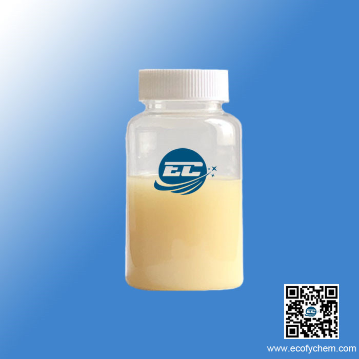 Cationic Softener Oil Textile Chemicals