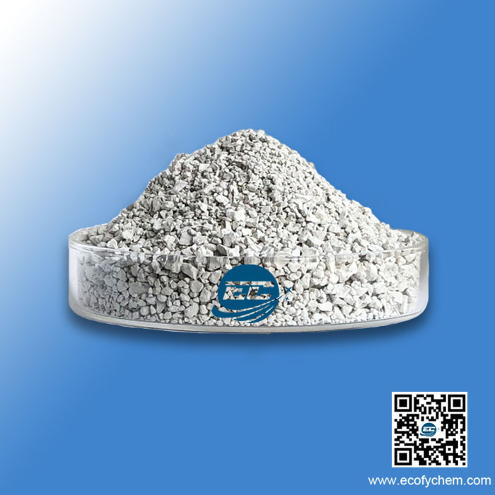 Ferrous Sulfate Monohydrate FeSO4·H2O