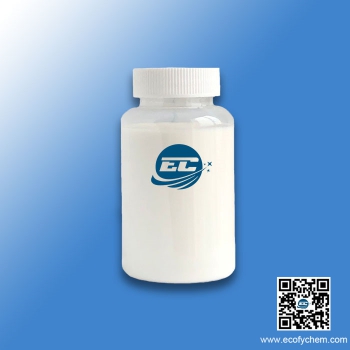 AKD Emulsion Sizing Agent