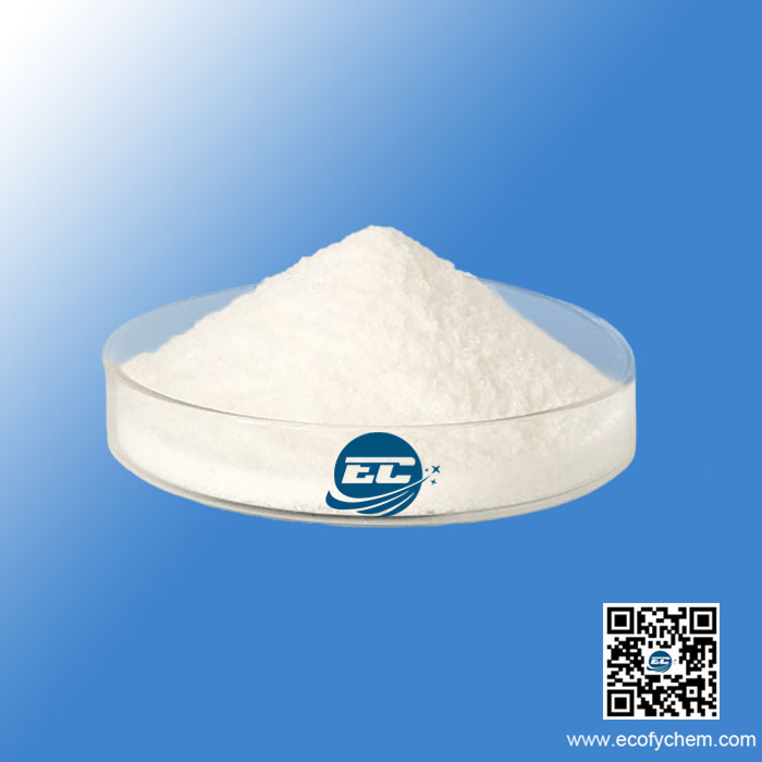 Anionic Polyacrylamide Flocculant APAM