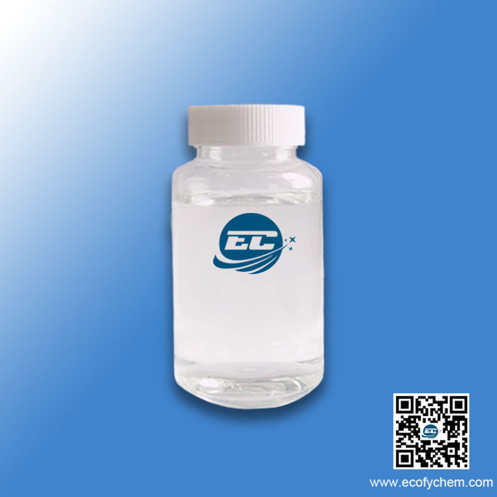 Dry Strength Agent ACPAM