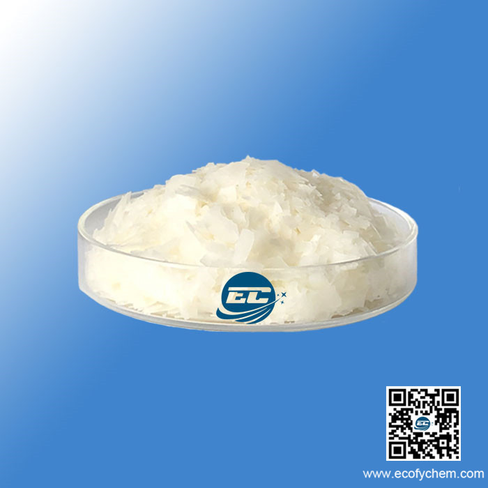 Textile Cationic Softener Flakes