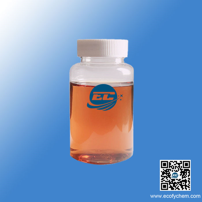 High-efficiency Fixing Agent