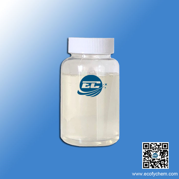 High Polymer AKD Emulsifier