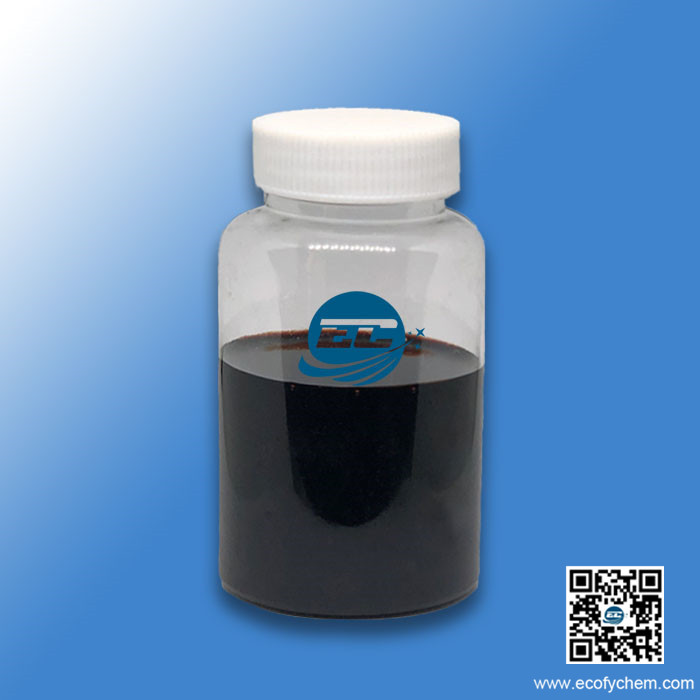 Concerntrated Acid Color Fixing Agent