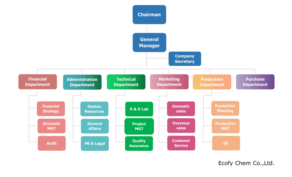 ecofychem company structure.jpg